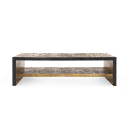 Odeon Coffee Table