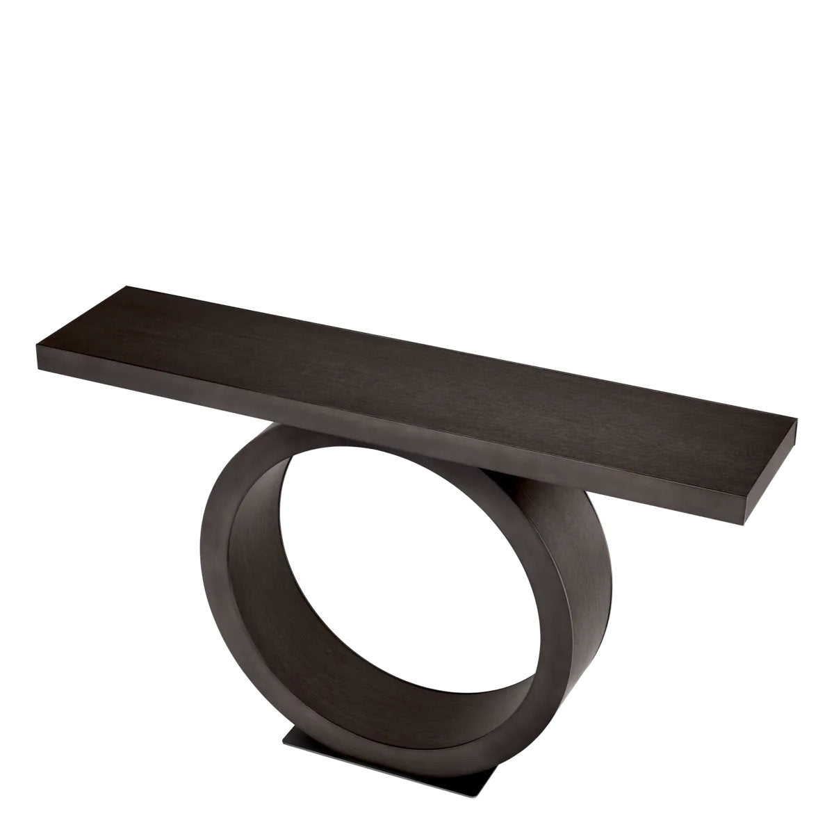 Odis 51.18'' W Console Table