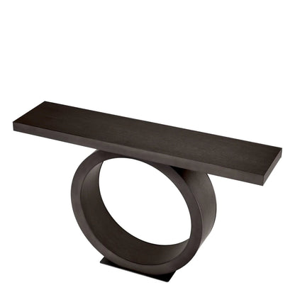 Odis 51.18'' W Console Table