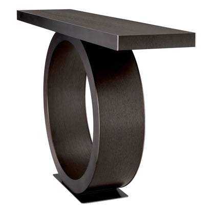 Odis 51.18'' W Console Table