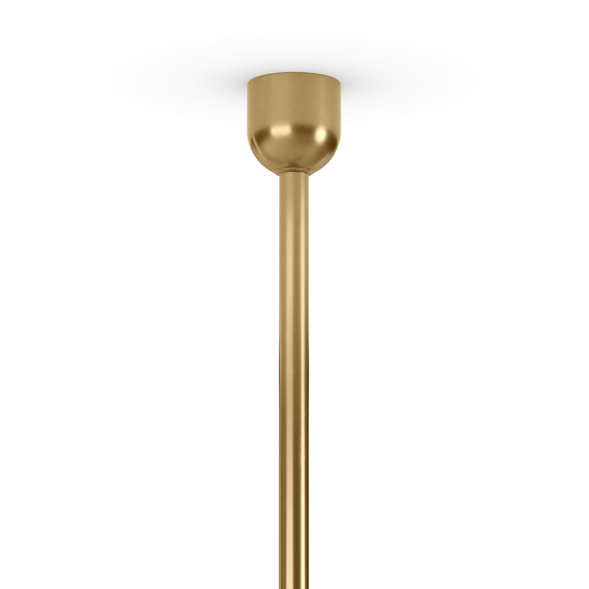 Odyssey 12 - Light Chandelier