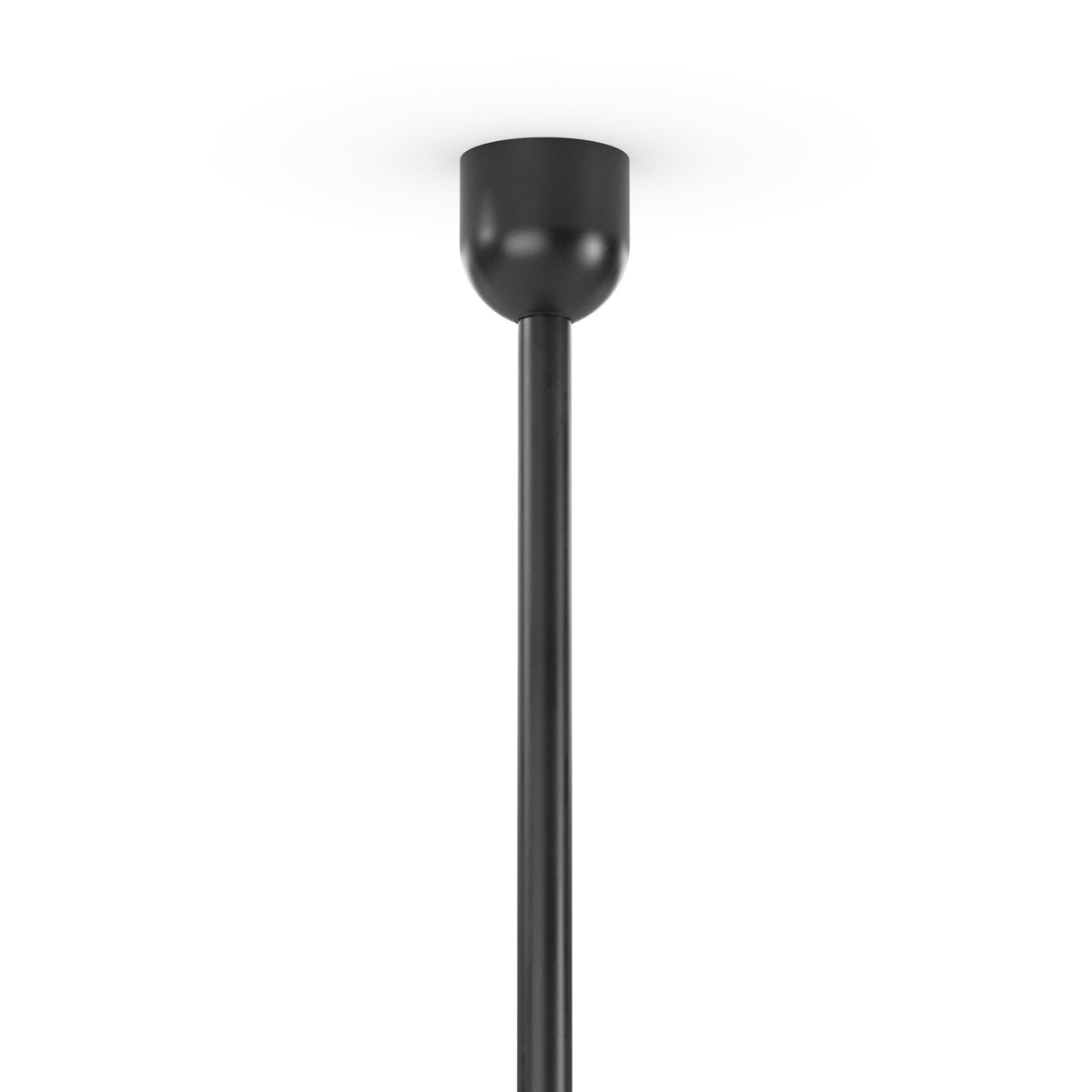 Odyssey 8 - Light Chandelier