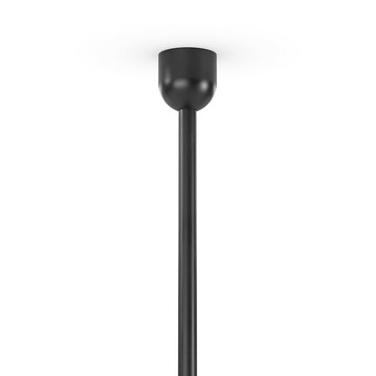 Odyssey 8 - Light Chandelier