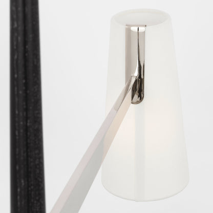 Olina 5 - Light Chandelier