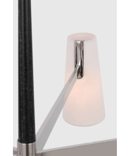 Olina 5 - Light Chandelier