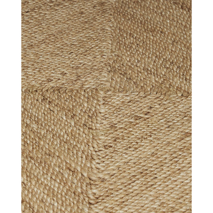 Olisa Coffee Table