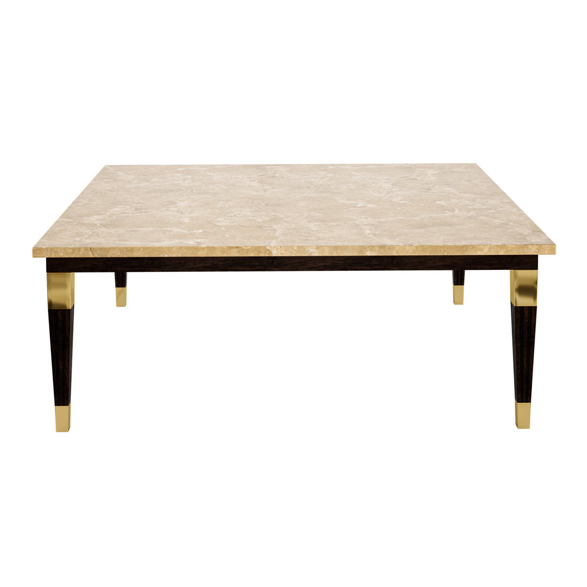 Oliver Coffee Table