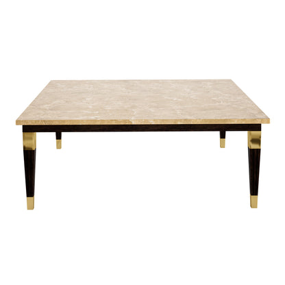 Oliver Coffee Table