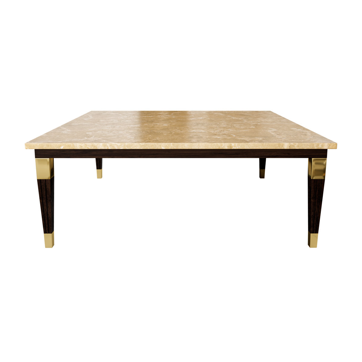 Oliver Coffee Table