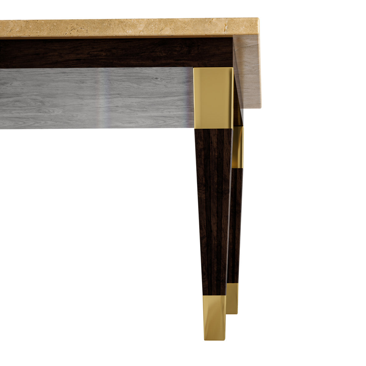 Oliver Coffee Table