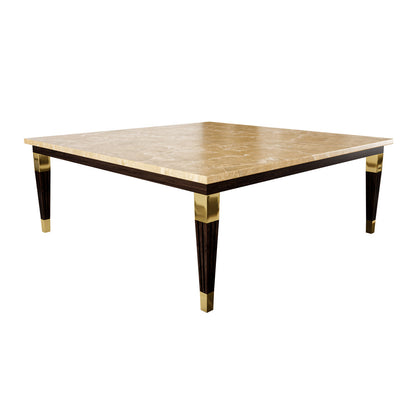 Oliver Coffee Table