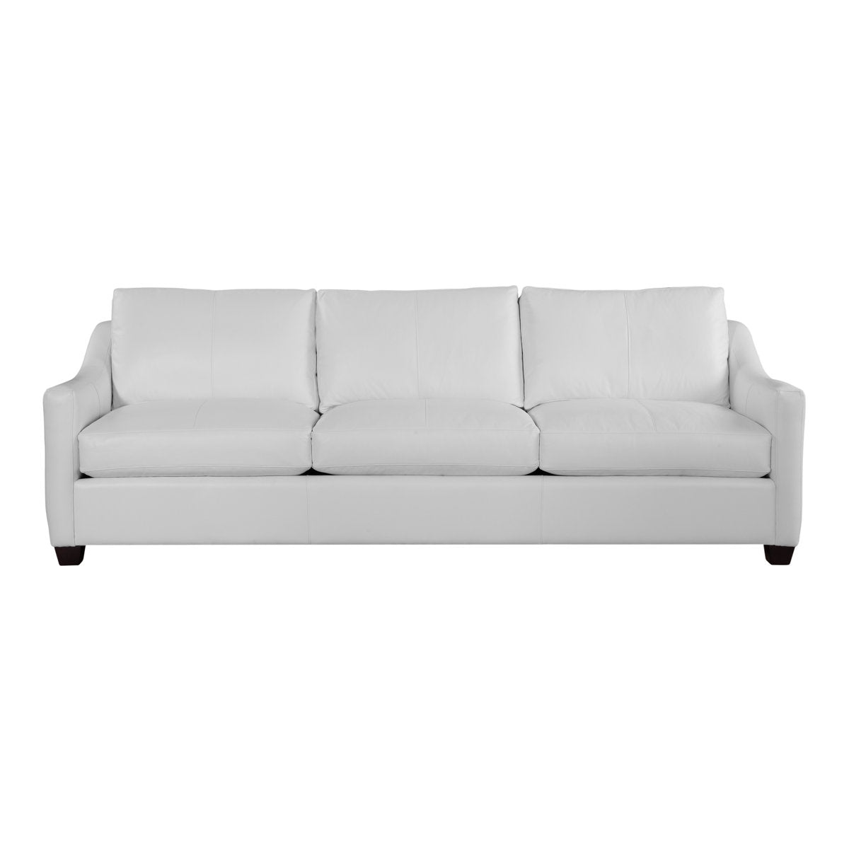 Oliver Sofa