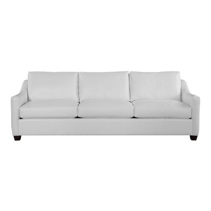 Oliver Sofa