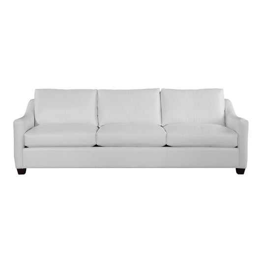 Oliver Sofa