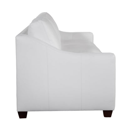 Oliver Sofa