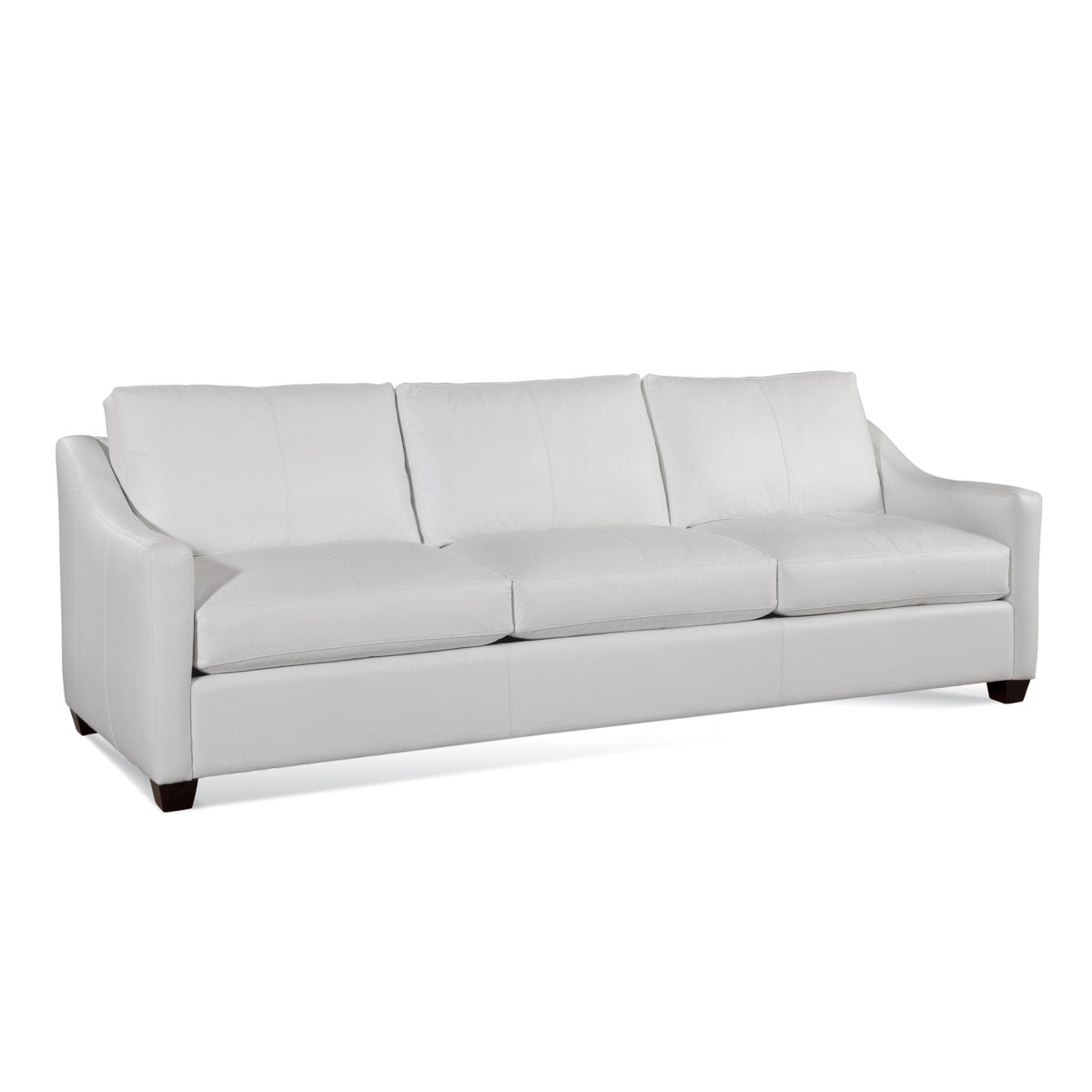 Oliver Sofa