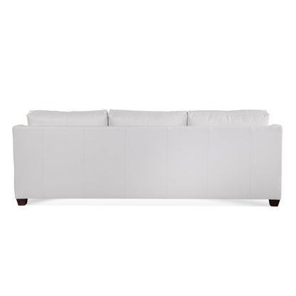 Oliver Sofa