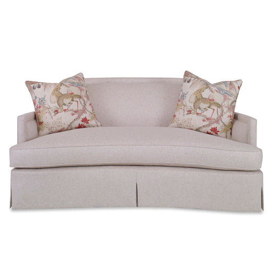 Olivia Loveseat