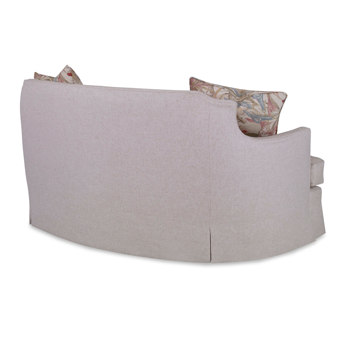 Olivia Loveseat