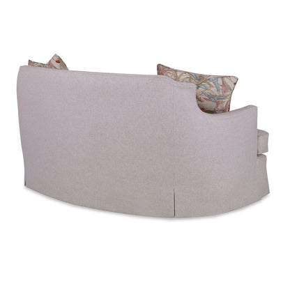 Olivia Loveseat