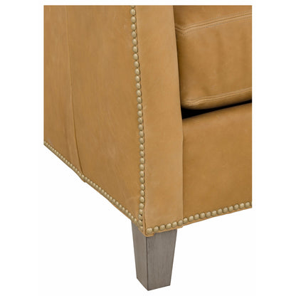 Olivia Sofa