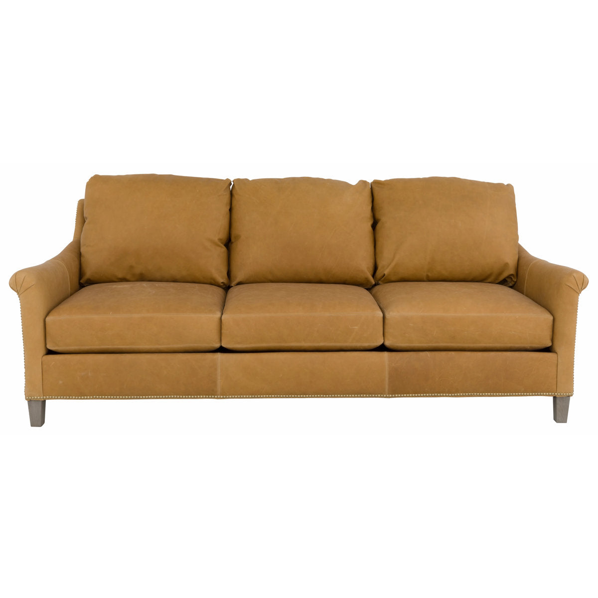 Olivia Sofa