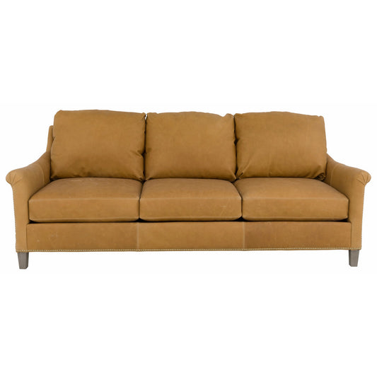 Olivia Sofa