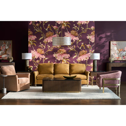 Olivia Sofa