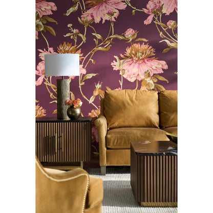 Olivia Sofa