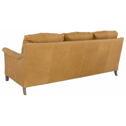 Olivia Sofa