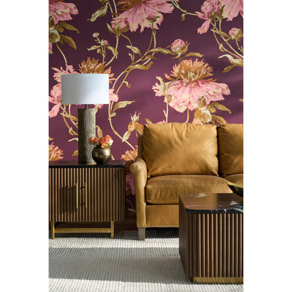 Olivia Sofa