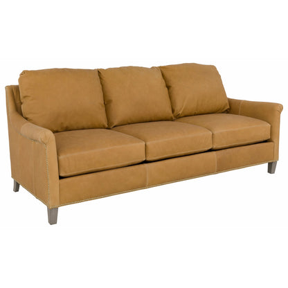 Olivia Sofa
