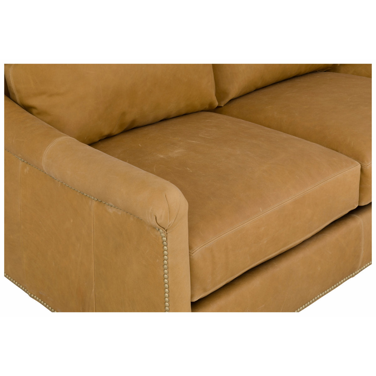 Olivia Sofa