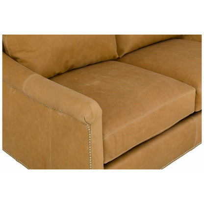 Olivia Sofa