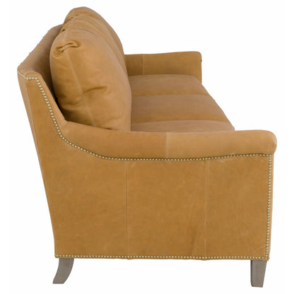 Olivia Sofa