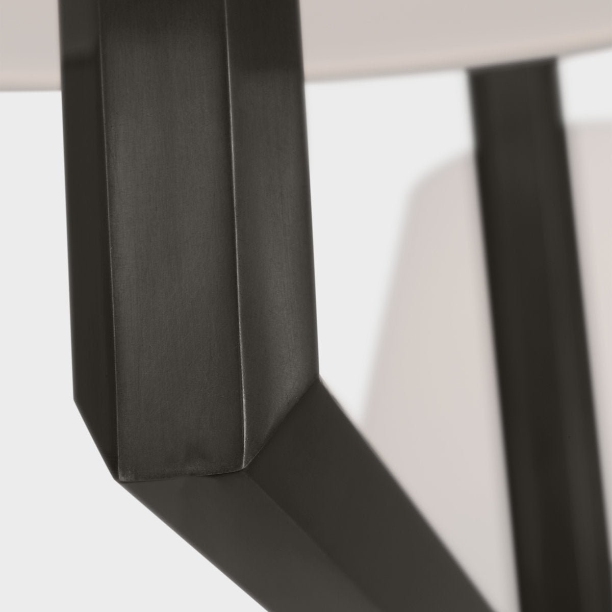 Olivier 2 - Light Chandelier