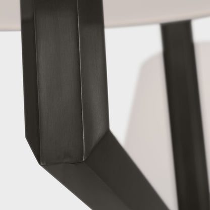 Olivier 2 - Light Chandelier