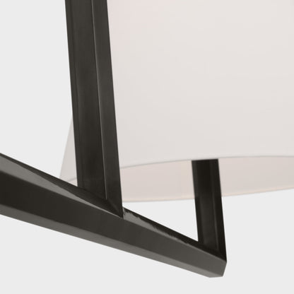 Olivier 2 - Light Chandelier