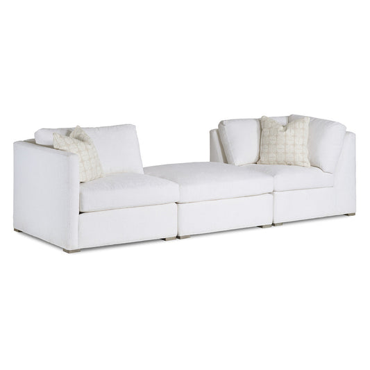 Olympia Ottoman