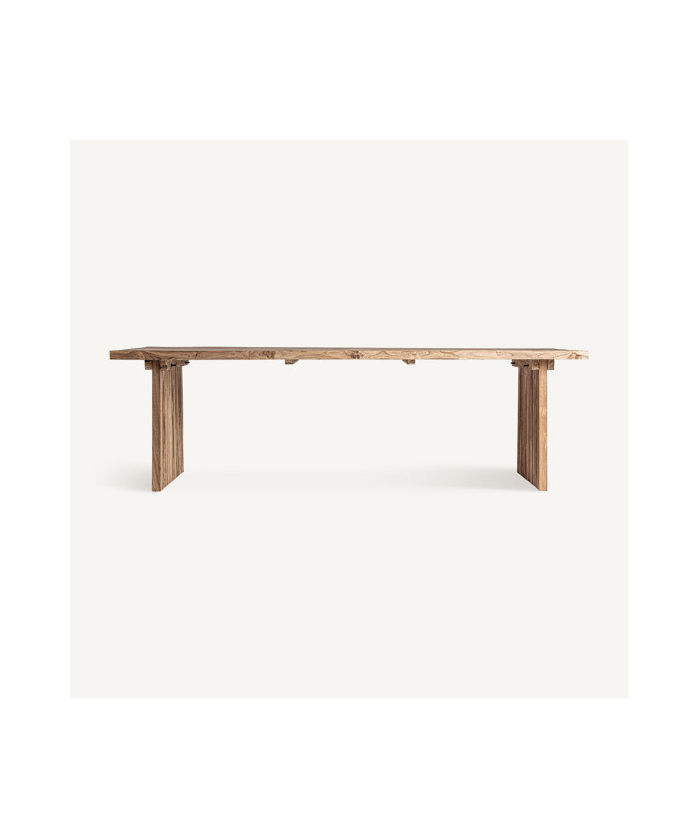 Omaha Dining Table