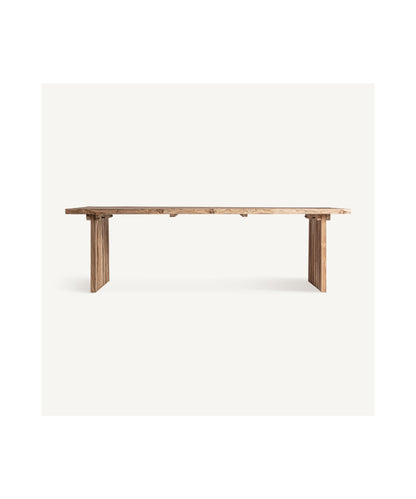 Omaha Dining Table