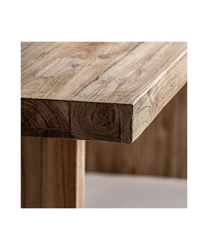 Omaha Dining Table