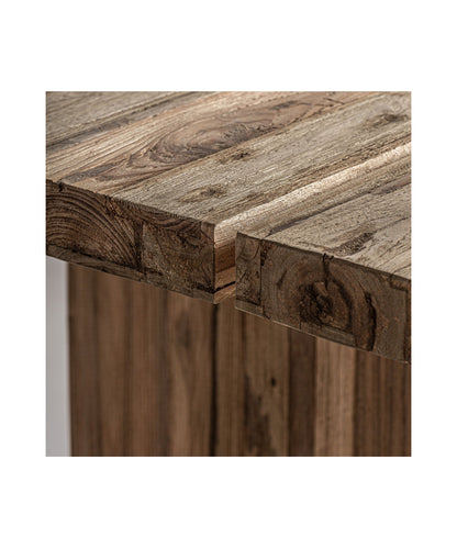 Omaha Dining Table