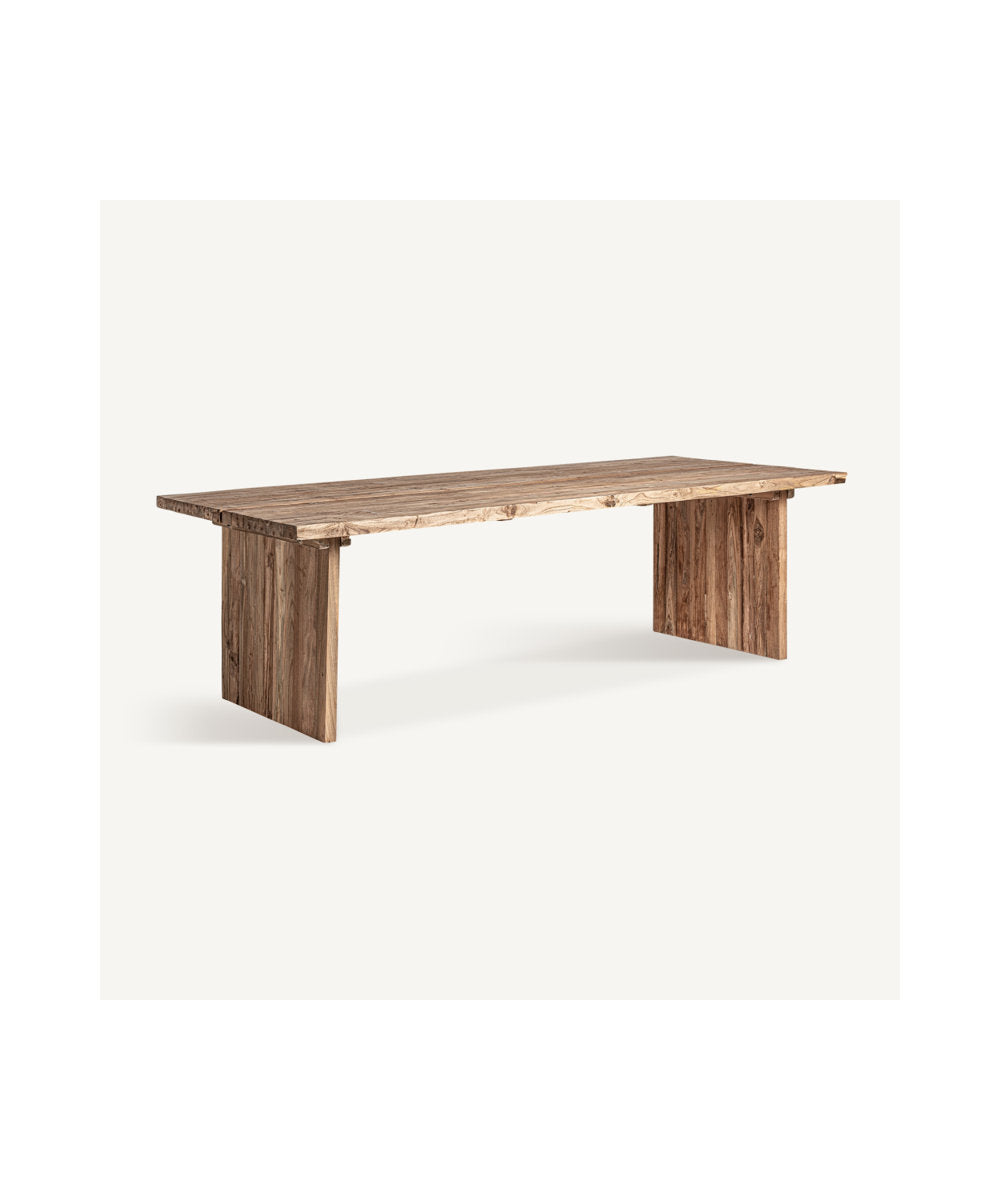 Omaha Dining Table