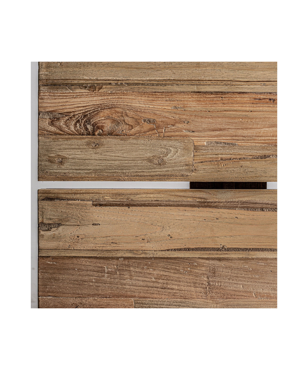 Omaha Dining Table