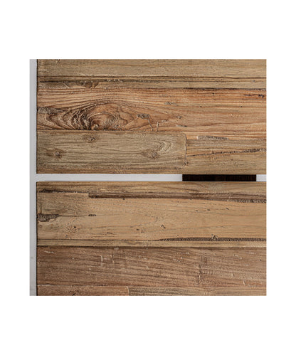Omaha Dining Table