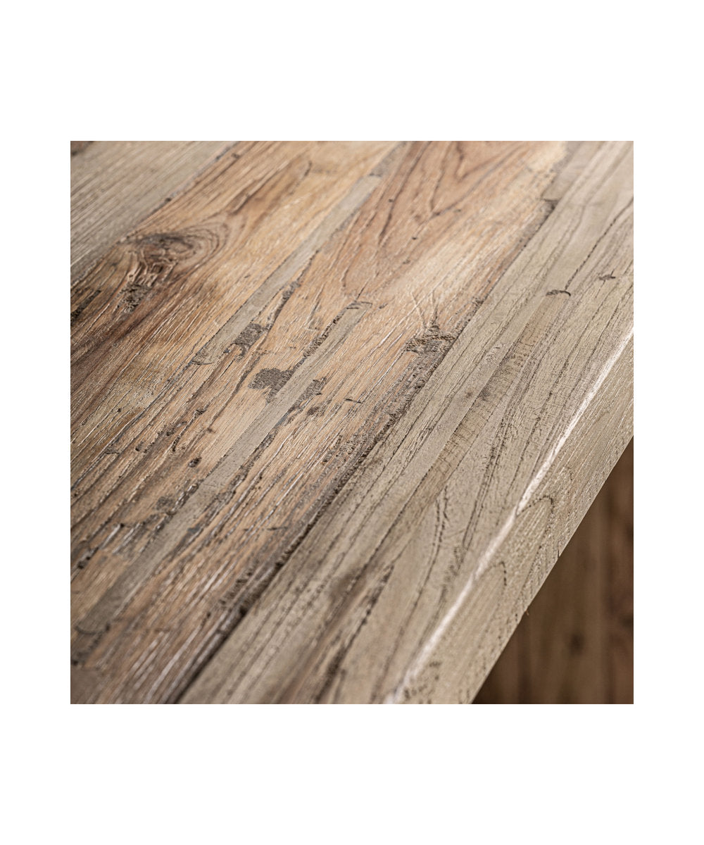Omaha Dining Table