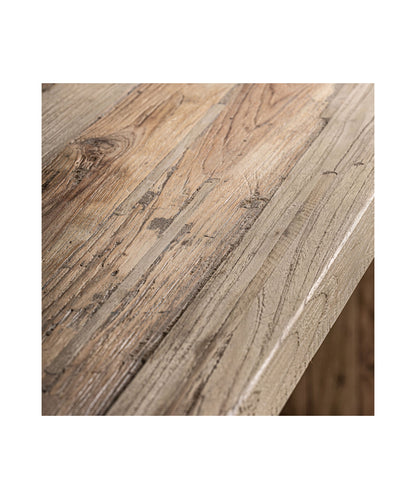 Omaha Dining Table