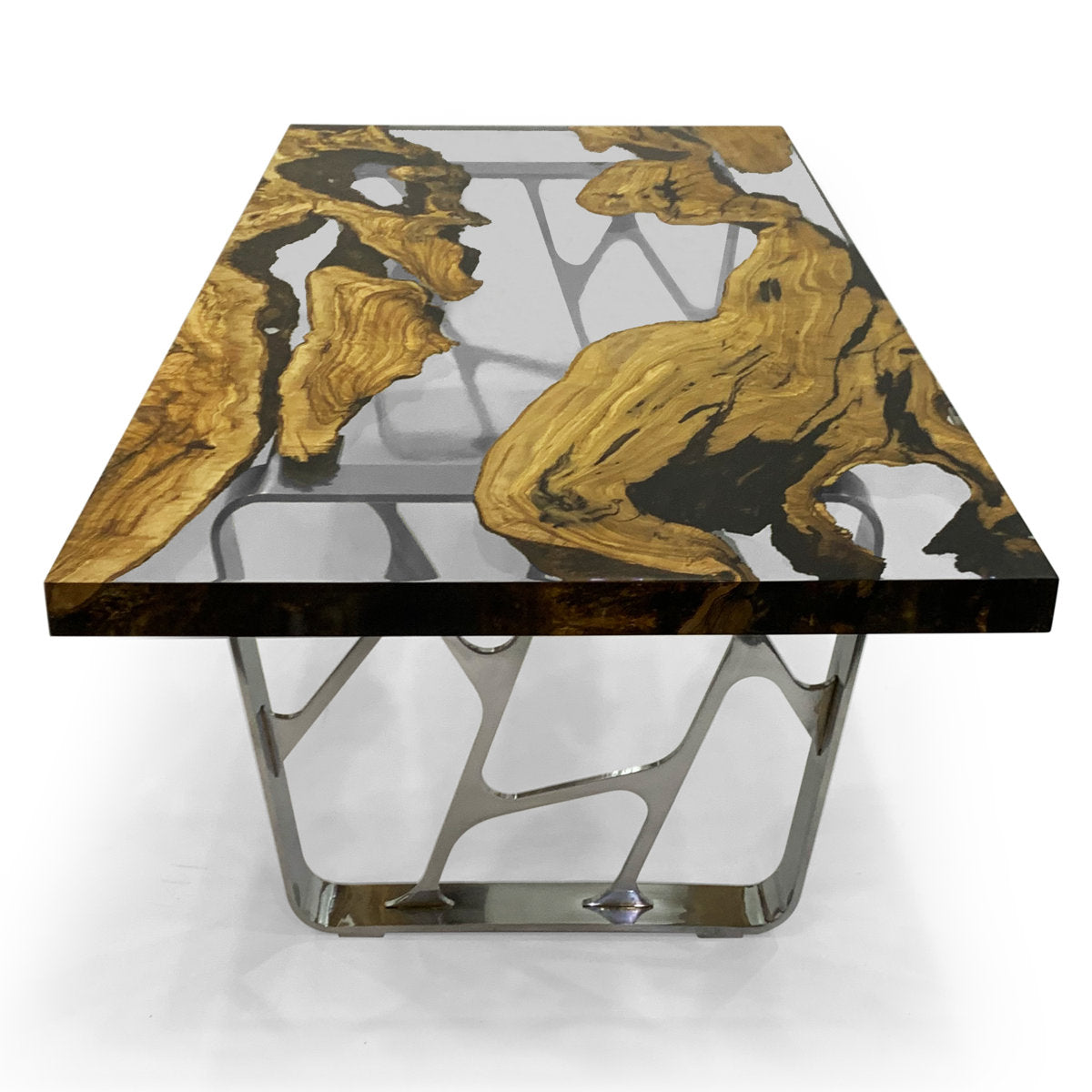 Ombrone Coffee Table