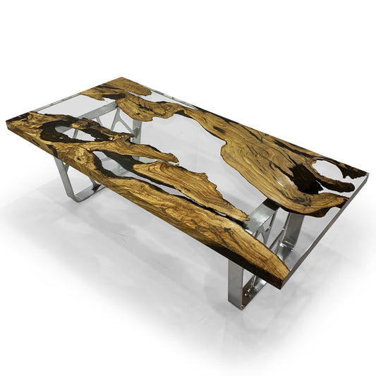 Ombrone Coffee Table